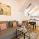 Wien Sky Loft l LF43, Vienna - Foto 1