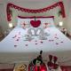 La mansarda suite, Benevento (fotografie 5)