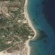 Traumhafte Maisonette in Possidi am Strand