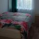 veggie single room in 2 bed flat, close to NEC