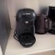 PenBed-2BR- Lovely parisian apt near Bastille, Paris - Foto 8