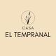 Casa el Tempranal, Yuncler (foto 2)