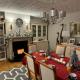 Seacrest B&B Galway - Fotografie 6