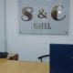 hotel S & C Sogamoso - Photo 2