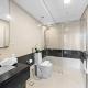 FIRST CLASS 1BR Premium & Spacious City Escape, Dubai - Foto 8