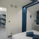 Appartamento Centro- DreamingTO 1, Turin - Photo 5