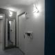 Appartamento Centro- DreamingTO 1, Turin - Photo 10