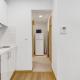 Cosy studio heart of Santos - AC | By Airnest, Lisbon - Photo 9