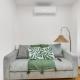 Cosy studio heart of Santos - AC | By Airnest, Lisbon - Photo 5