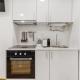 Cosy studio heart of Santos - AC | By Airnest, Lisbon - Photo 3