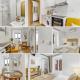 1BR cosy heart of Santos w AC | By Airnest, Lisbonne - Photo 2