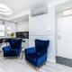 Premium Glamour Apartment by Krakow Home Cracovia - Foto 3