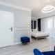 Premium Glamour Apartment by Krakow Home Cracovia - Foto 7