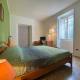 Holiday Home, Belmonte del Sannio (Foto 4)