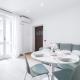 Easylife - Dimora in Buenos Aires con balcone, Milán - Fotografie 4