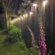 Sunrise Cabin, Carbis Bay (foto 10)