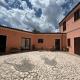 B&B Il Mandorlo, San Vito (foto 7)