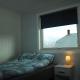 Cozy 3BR Apt Central in Tromso free WIFI, Tromsø - Fotografie 2