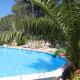 L'Oliveraie, Draguignan (zdjęcie 7)