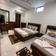 Hotel SB Residency, Amritsar - Foto 5