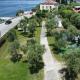Camping Antonio Brenzone sul Garda - Foto 7