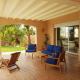 VILLA SEA, 1ère LIGNE VUE MER PANORAMIQUE, Mirleft (Foto 3)
