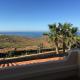 VILLA SEA, 1ère LIGNE VUE MER PANORAMIQUE, Mirleft (Foto 10)