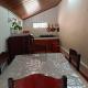 Eden Thottam Homestay, Kattappana - Foto 7