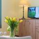 Hotel See-Eck, Heringsdorf - Photo 2