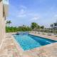 671 Estero Blvd "Ocean Pearl" home