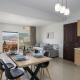 Comfy Apartment with nice view, Argostoli