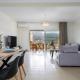 Comfy Apartment with nice view, Argostoli (photo 6)