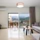 Comfy Apartment with nice view, Argostoli (photo 7)