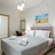 Comfy Apartment with nice view, Argostoli (photo 3)