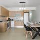 Comfy Apartment with nice view, Argostoli (photo 9)