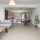 Comfy Apartment with nice view, Argostoli (photo 8)