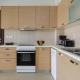 Comfy Apartment with nice view, Argostoli (photo 10)