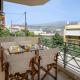 Comfy Apartment with nice view, Argostoli (photo 4)