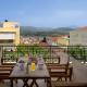 Comfy Apartment with nice view, Argostoli (photo 5)
