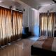 Villa Papa John-Calangute, Calangute - Fotografie 8