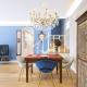 Easylife - Sofisticato appartamento con terrazzo, Milan - Photo 7