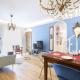 Easylife - Sofisticato appartamento con terrazzo, Milan - Photo 8