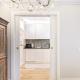 Easylife - Sofisticato appartamento con terrazzo, Milan - Photo 10