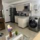 Apartamento Poblado en la zona rosa de medellín, Medellín - Foto 4