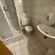 Gästehaus Plattfuss, Vechelde - Photo 7