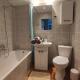 Apartament widokowy z tarasem Bukowa Wisła, Wisła (photo 9)
