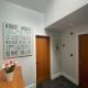 Penthouse Flat in Scarborough - Fotografie 2