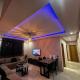 Appt Haut Standing - Agadir Bay, Agadir