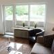 Rochelsand EG 1, Tating - Foto 4