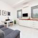 Apartman NEVERA Adults only, Rovinj - Fotografie 5